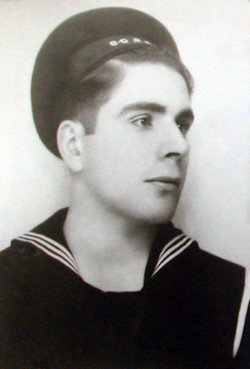 Marvin Barry